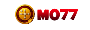 mo77